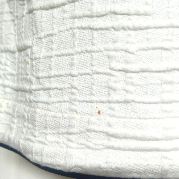 Anthropologie Maeve Patch-Pocket Mini Dress - Picture 9 of 10